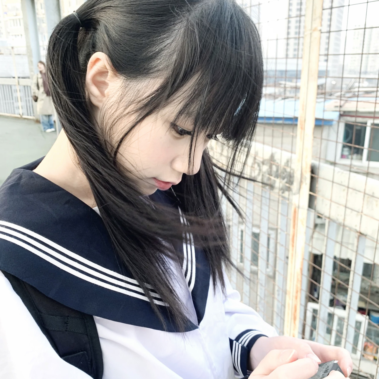 Muzze || Art & History Museum